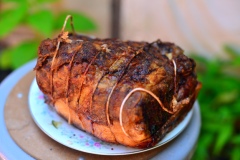 2013_0629-pork-roast